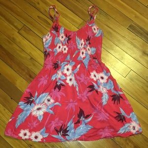American Eagle short dress